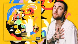 Mac Miller Type Beat Tutorial