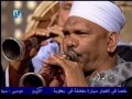 حالة حوار 12 4 2006 P1 