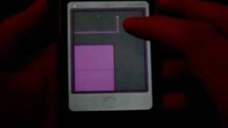 TouchGaming - Bix Review screenshot 4