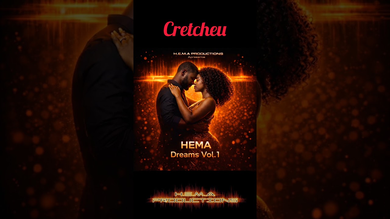 Hema Mota - 10 Cretcheu