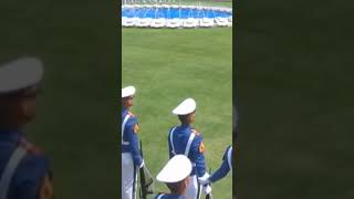 Download Lagu taruna yang baik yang memegang tangan rekan nya pada saat sudah mau pingsan. #army #tarunaaau #short MP3