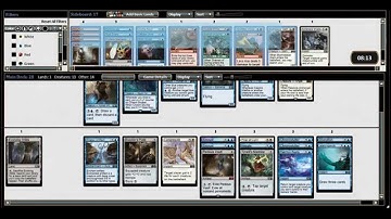 m15 draft 1