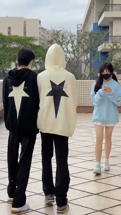 extremely lovely experience 🥰♥️ #cutecouple#lovely#korean#viralshort #youtubeshort#fyp