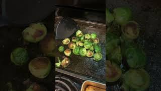 Celebrity HelloFresh is No Good! Mom’s Review Net Worth