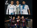 MSN X BBC 🔥🗿