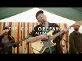 The Cool Greenhouse - Alexa (Green Man Festival | Sessions)
