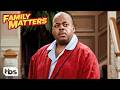 Family Matters Mp3 Mp4 Free download