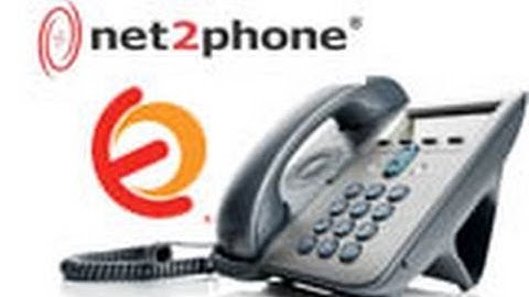 SIP Trunking  Elastix Configuration and Interoperability Made Easy