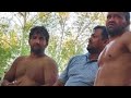 काला कोबरा और गुमनाम पहलवान का जबरदस्त मुकाबला   Hindu aur Musalman sab log milkar enjoy 4KVIDEO