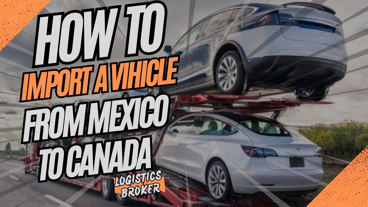 Master Car Importation Your Ultimate Guide To Importing Cars From master-car-importation-your-ultimate-guide-to-importing-cars-from