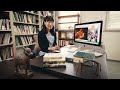 京大先生シアター「生活まるごとがフィールドワーク!-文化人類学の魅力とは-」