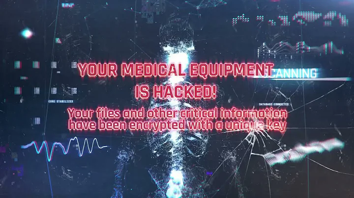 🔐 How Small Medical Practices Can Protect ePHI & Stay HIPAA Compliant