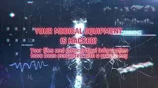 🔐 How Small Medical Practices Can Protect ePHI & Stay HIPAA Compliant