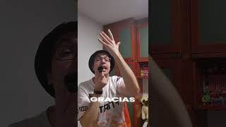 Fnatic está de vuelta baby #LoL #Fnatic #G2 #LEC