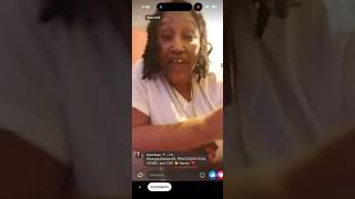PART 3!! JUST LIIISTEN & DNT JUDGE😁 #trend #update #gangstareader #mo3 #youngdolph #truthbetold #fyp