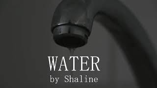 Water  mim21 One Minute Short Film paramountentertainment