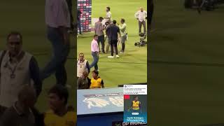 The Moment When Dunith Wellalage Knew His Father Ped Away