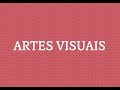 Monotipia Parte I - Gravuras (Prof. Fernando Gómez Alvarez) - Artes Visuais EaD/UFES