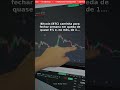 URGENTE: Bitcoin (BTC) caminha para fechar semana em queda de quase 5% e, no mês, de 15%; veja preç