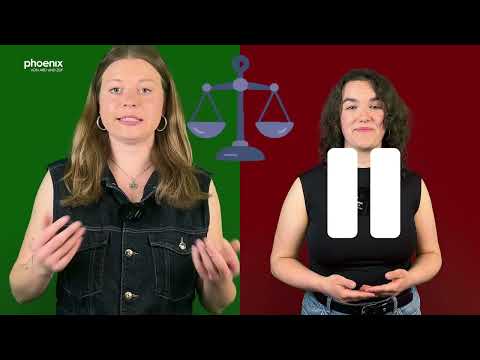 Sollten Beamte in die Rentenkasse einzahlen? - pro und contra | Politik in zwei Minuten