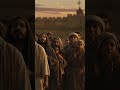 Cuando la Eucaristía derriba gigantes #católico
