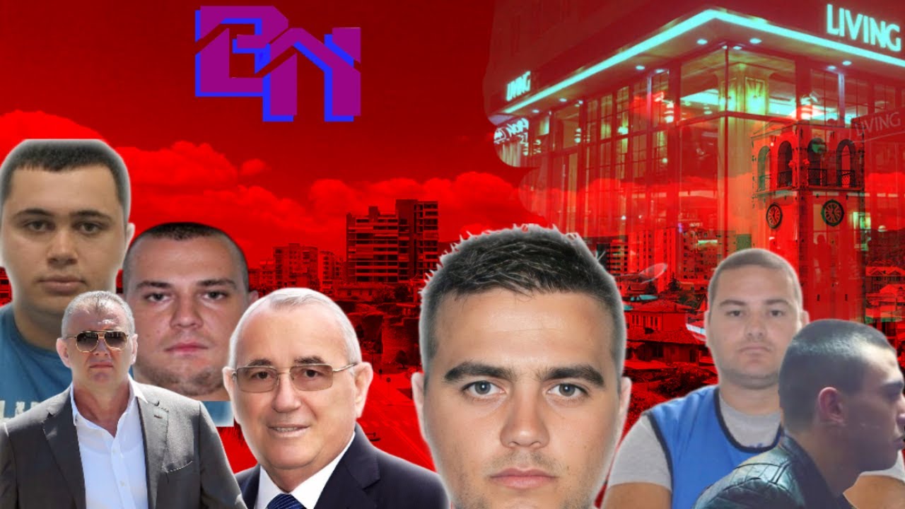 Elbasani: Tenderë, krim dhe sulm ndaj medias!