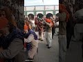 “Phal Mehngay Vikkday Ne Ya Nosho Kar, Kuch Qeemat Thori Karo”Ruhani Qawwali | Ishq-e-Haqeeqi 