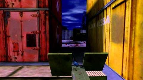 half life uplink part 2