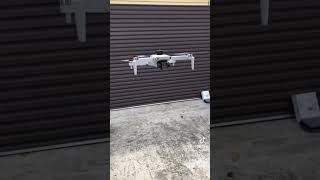 L106 pro drone