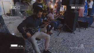 Bağlamacı İbrahim - Yeni - Grani