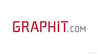 GRAPHIT.com - Configurator Demo