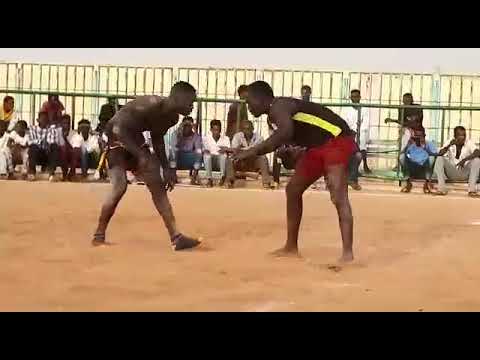 ١٨ مايو ٢٠٢٢