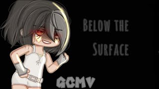 Below the surface || gcmv || part 2/? Of city of angles
