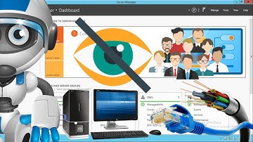 🇱🇰 How To Hide Installed Programs From Programs and Features In Windows Control Panel ? 🔌🌏💻