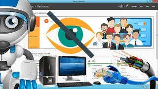 🇱🇰 How To Hide Installed Programs From Programs and Features In Windows Control Panel  🔌🌏💻