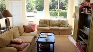 Palm Beach Island Estate Vacation Rental http://www.vrbo.com/100274