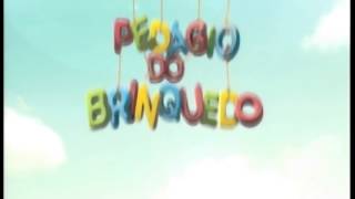 063733 Pedagio Do Brinquedo Vh Pedagio Do Brinquedo 4 2 5 13