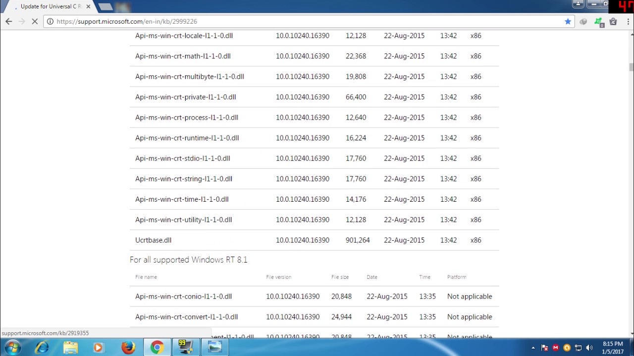 TÉLÉCHARGER VIDEOGETINSTALLER TRIAL.EXE VIDEOGETINSTALLER TRIAL.EXE TÉLÉCHARGER
