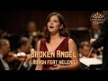 Broken Angel Arash Feat Helena 2026 Cinematic Orchestral Cover By Imperial Orchestra