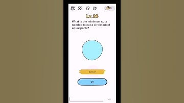 Brain Out Walkthrough | Level 26 | Dark Dream Gaming | DDG