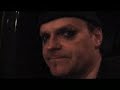 Capture de la vidéo Celtic Frost, An Angry Tom G. Warrior Talking About The Recording Industry Circa 2003