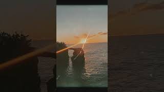 Afrobeat Instrumental ''MEDICINE'' x Afro x Type beat 2026