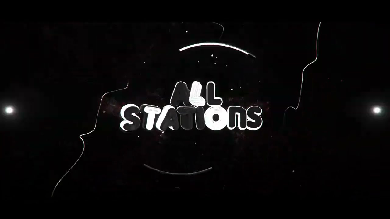 INTRO FOR ALLSTATIONS [PROMO 3 INTRO 2 DOLAR]FREE INTROS/ 100 subs💗 thanks.