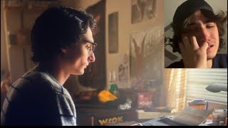 Goodbye Byler Immediate Reaction Stranger Things Finale