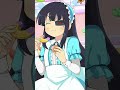 ホワイトデー限定ボイス 未来編 シノマス 閃乱カグラ Shorts ホワイトデー限定ボイス 未来編 シノマス 閃乱カグラ Shorts