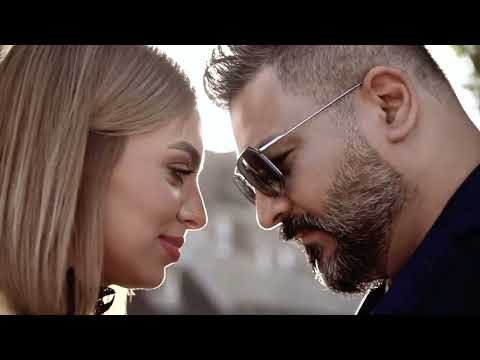 حسام الرسام عندي احساس راح انساك