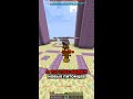 ВЫ ВИДЕЛИ ЭТИХ ПИТМОЦЕВ НА RPG РЕЖИМЕ В МАЙНКРАФТ? #topiacube