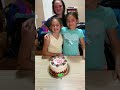 11-Year-Old Girl Jordan Roe Dies After Fatal Tubing Accident – Heartbreaking Details Part 1