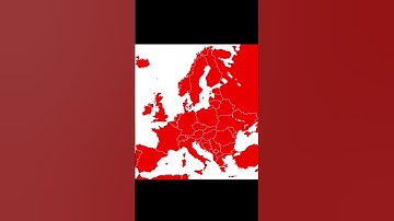 Day 1 od trying to get comment from every european country #fypシ #fyp #country #countries