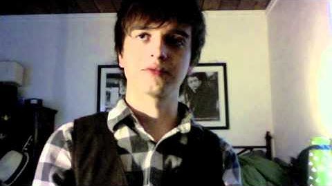 Disney College Program 2012- Phone Interview